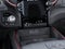 2026 RAM Ram 1500 Rebel