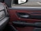 2026 RAM Ram 1500 Rebel