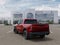 2026 RAM Ram 1500 Rebel
