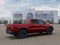 2026 RAM Ram 1500 Rebel