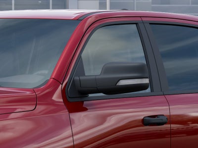 2026 RAM Ram 1500 Rebel