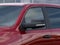 2026 RAM Ram 1500 Rebel