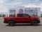 2026 RAM Ram 1500 Rebel