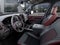 2026 RAM Ram 1500 Rebel