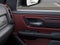 2026 RAM Ram 1500 Rebel