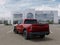 2026 RAM Ram 1500 Rebel