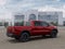 2026 RAM Ram 1500 Rebel