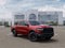 2026 RAM Ram 1500 Rebel