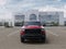 2026 RAM Ram 1500 Rebel
