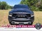 2021 RAM Ram 1500 Rebel