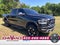 2021 RAM Ram 1500 Rebel