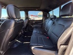 2021 RAM Ram 1500 Rebel