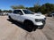 2021 RAM Ram 1500 Rebel