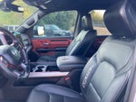 2019 RAM Ram 1500 Rebel