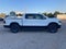 2019 RAM Ram 1500 Rebel