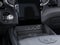 2027 RAM Ram 1500 Rebel