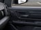 2027 RAM Ram 1500 Rebel