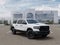 2027 RAM Ram 1500 Rebel