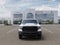 2027 RAM Ram 1500 Rebel