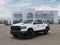 2027 RAM Ram 1500 Rebel