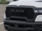 2027 RAM Ram 1500 Rebel