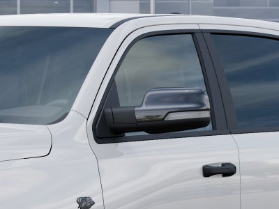 2027 RAM Ram 1500 Rebel
