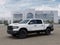 2027 RAM Ram 1500 Rebel