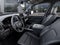 2027 RAM Ram 1500 Rebel