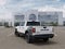 2027 RAM Ram 1500 Rebel