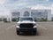 2027 RAM Ram 1500 Rebel