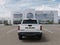 2027 RAM Ram 1500 Rebel