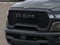 2027 RAM Ram 1500 Rebel