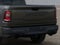 2027 RAM Ram 1500 Rebel