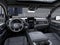 2027 RAM Ram 1500 Rebel