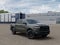 2027 RAM Ram 1500 Rebel