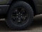 2027 RAM Ram 1500 Rebel