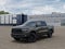 2027 RAM Ram 1500 Rebel