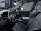 2027 RAM Ram 1500 Rebel