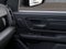 2027 RAM Ram 1500 Rebel