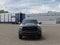 2027 RAM Ram 1500 Rebel