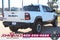 2022 RAM Ram 1500 TRX