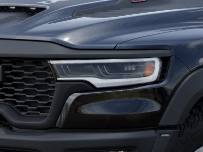 2026 RAM Ram 1500 RHO