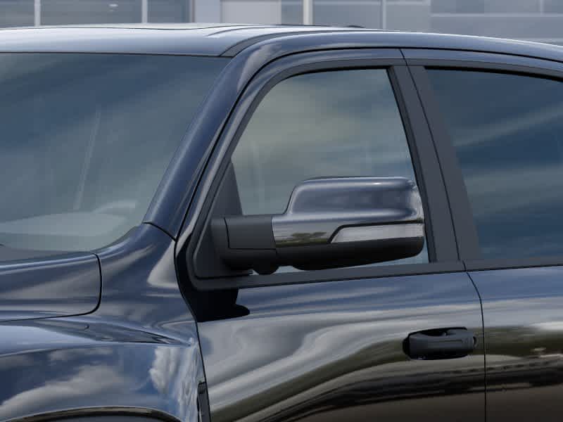 2026 RAM Ram 1500 RHO