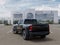 2026 RAM Ram 1500 RHO