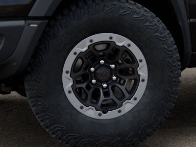 2026 RAM Ram 1500 RHO