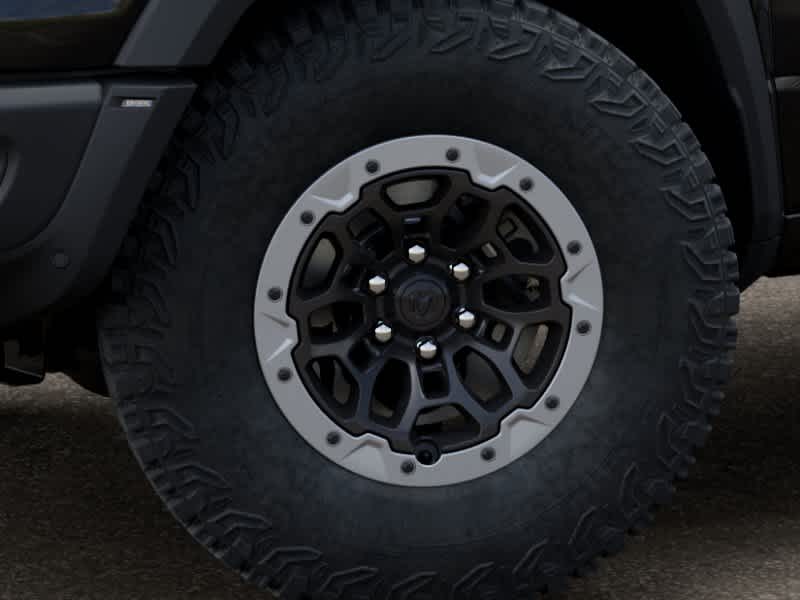 2026 RAM Ram 1500 RHO