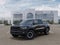 2026 RAM Ram 1500 RHO
