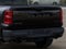 2026 RAM Ram 1500 RHO