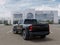 2026 RAM Ram 1500 RHO