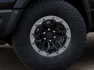 2026 RAM Ram 1500 RHO